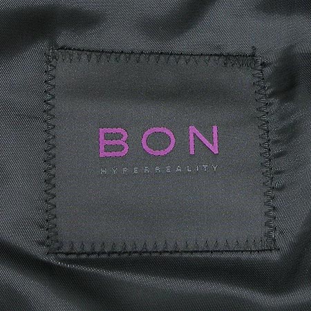 Bon(��) ���� �̹���4 - ���̺��� �߰���ǰ