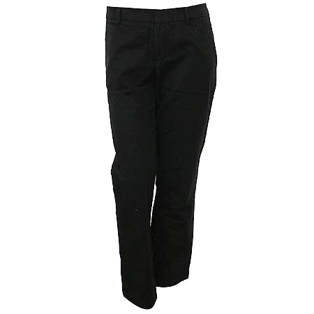 ��  ����