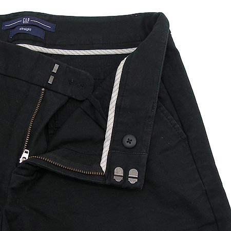 GAP(��) ���� �̹���2 - ���̺��� �߰���ǰ