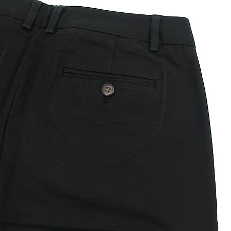 GAP(��) ���� �̹���4 - ���̺��� �߰���ǰ