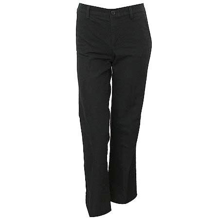 ��  ����