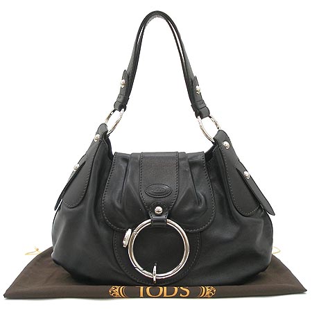 Tod's(����) ���� ��� ���� ȣ�� ����� [�б�������] �̹���2 - ���̺��� �߰���ǰ