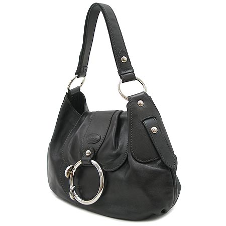 Tod's(����) ���� ��� ���� ȣ�� ����� [�б�������] �̹���3 - ���̺��� �߰���ǰ