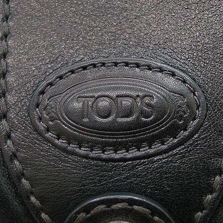Tod's(����) ���� ��� ���� ȣ�� ����� [�б�������] �̹���4 - ���̺��� �߰���ǰ