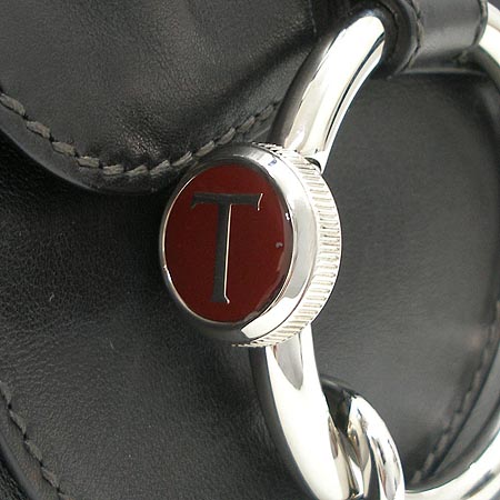 Tod's(����) ���� ��� ���� ȣ�� ����� [�б�������] �̹���5 - ���̺��� �߰���ǰ
