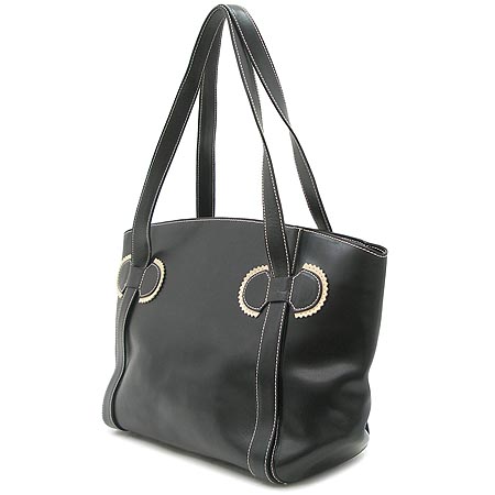 FURLA(�Ƕ�) ���� ���� �ٰ� ����� �̹���2 - ���̺��� �߰���ǰ