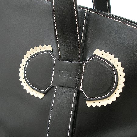 FURLA(�Ƕ�) ���� ���� �ٰ� ����� �̹���3 - ���̺��� �߰���ǰ