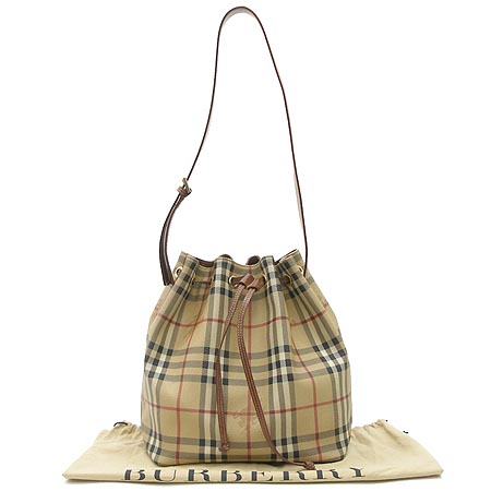 Burberry(������) Ŭ���� ������ ����� �̹���2 - ���̺��� �߰���ǰ