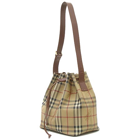 Burberry(������) Ŭ���� ������ ����� �̹���3 - ���̺��� �߰���ǰ
