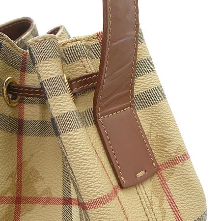 Burberry(������) Ŭ���� ������ ����� �̹���4 - ���̺��� �߰���ǰ
