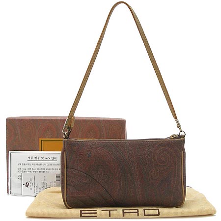 Etro(��Ʈ��) 01427. ������ �Ŀ�ġ�� �̹���2 - ���̺��� �߰���ǰ