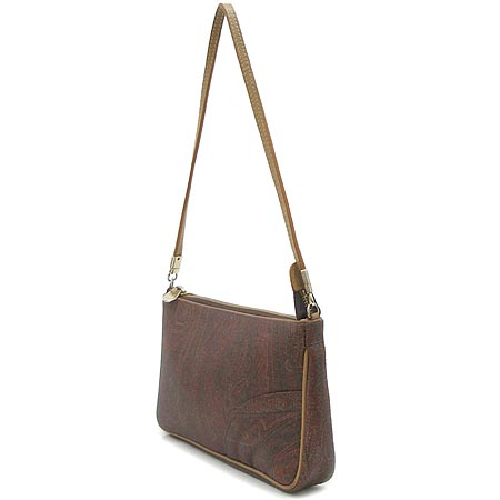 Etro(��Ʈ��) 01427. ������ �Ŀ�ġ�� �̹���3 - ���̺��� �߰���ǰ