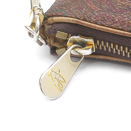 Etro(��Ʈ��) 01427. ������ �Ŀ�ġ�� �̹���4 - ���̺��� �߰���ǰ