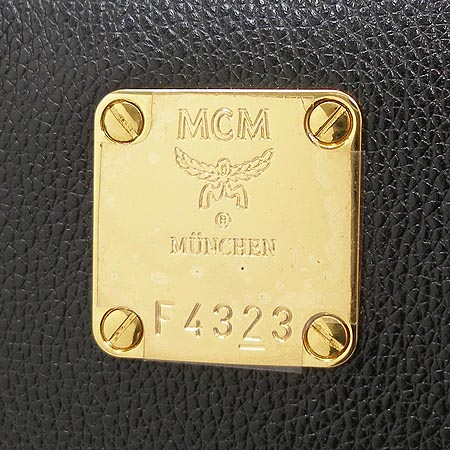 MCM(������) �̴� ������ ��Ʈ�� �̹���3 - ���̺��� �߰���ǰ