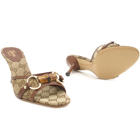 Gucci(����) 138713 GG�ڰ��� ��� ���� �̹���3 - ���̺��� �߰���ǰ