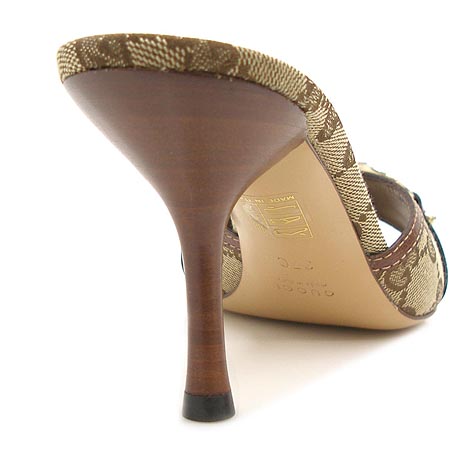 Gucci(����) 138713 GG�ڰ��� ��� ���� �̹���4 - ���̺��� �߰���ǰ