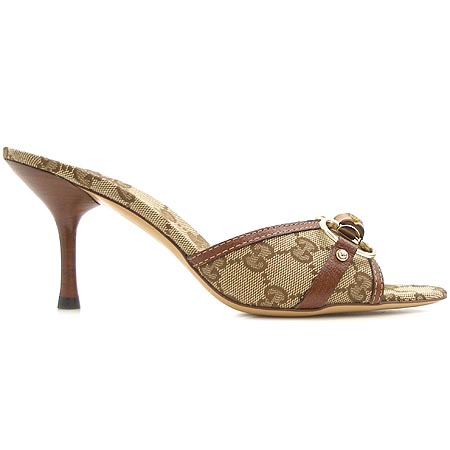 Gucci(����) 138713 GG�ڰ��� ��� ���� �̹���5 - ���̺��� �߰���ǰ