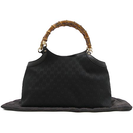 Gucci(����) 137395. GG �ΰ� �ڰ��� ��� ��Ʈ�� �̹���2 - ���̺��� �߰���ǰ