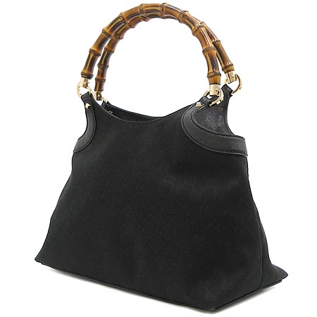 Gucci(����) 137395. GG �ΰ� �ڰ��� ��� ��Ʈ�� �̹���3 - ���̺��� �߰���ǰ