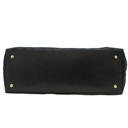 Gucci(����) 137395. GG �ΰ� �ڰ��� ��� ��Ʈ�� �̹���4 - ���̺��� �߰���ǰ