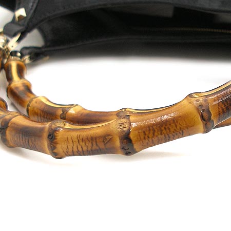 Gucci(����) 137395. GG �ΰ� �ڰ��� ��� ��Ʈ�� �̹���5 - ���̺��� �߰���ǰ