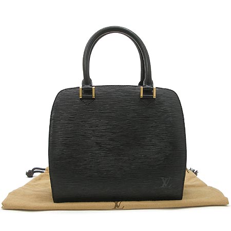 Louis Vuitton(���̺���) ���� ������ ��Ʈ�� [�б�������] �̹���2 - ���̺��� �߰���ǰ