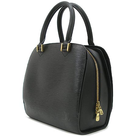Louis Vuitton(���̺���) ���� ������ ��Ʈ�� [�б�������] �̹���3 - ���̺��� �߰���ǰ