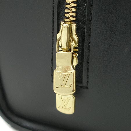 Louis Vuitton(���̺���) ���� ������ ��Ʈ�� [�б�������] �̹���4 - ���̺��� �߰���ǰ