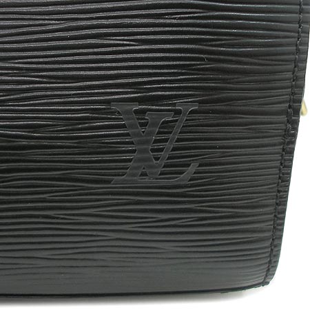 Louis Vuitton(���̺���) ���� ������ ��Ʈ�� [�б�������] �̹���5 - ���̺��� �߰���ǰ