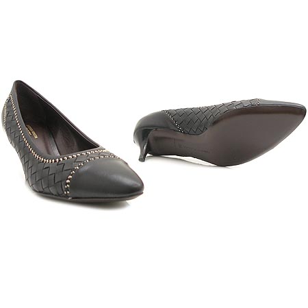 BOTTEGAVENETA 182823 V3602 �������� �̹���3 - ���̺��� �߰���ǰ
