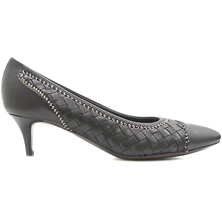 BOTTEGAVENETA 182823 V3602 �������� �̹���4 - ���̺��� �߰���ǰ