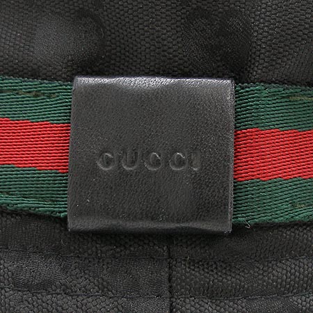 Gucci(����) GG�ΰ� �ڰ��� 3�� ������ ���� �̹���2 - ���̺��� �߰���ǰ