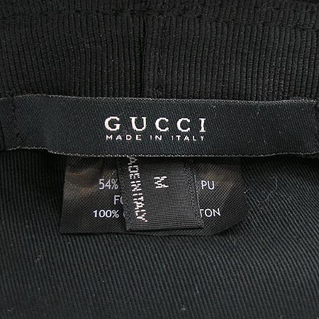 Gucci(����) GG�ΰ� �ڰ��� 3�� ������ ���� �̹���3 - ���̺��� �߰���ǰ