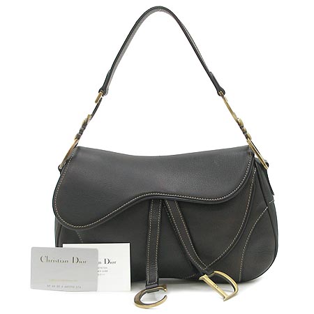 Dior(ũ����î���) ���� ���� ���� ����� �̹���2 - ���̺��� �߰���ǰ