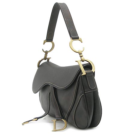 Dior(ũ����î���) ���� ���� ���� ����� �̹���3 - ���̺��� �߰���ǰ