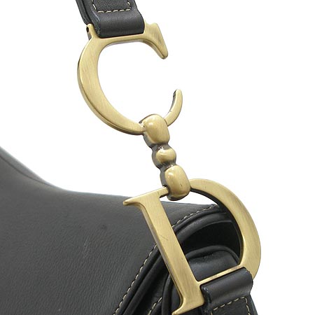 Dior(ũ����î���) ���� ���� ���� ����� �̹���4 - ���̺��� �߰���ǰ
