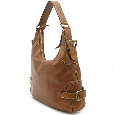 MICHAELKORS (����Ŭ�ھ) ī�� ���� ȣ�� ����� �̹���2 - ���̺��� �߰���ǰ