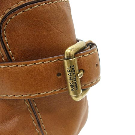 MICHAELKORS (����Ŭ�ھ) ī�� ���� ȣ�� ����� �̹���3 - ���̺��� �߰���ǰ