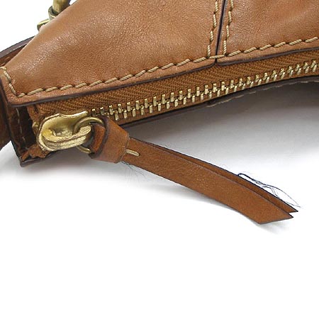 MICHAELKORS (����Ŭ�ھ) ī�� ���� ȣ�� ����� �̹���4 - ���̺��� �߰���ǰ