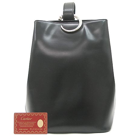 Cartier(��쿡) �Ҵ����� ���� ���� [�б�������] �̹���2 - ���̺��� �߰���ǰ