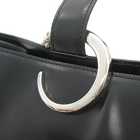 Cartier(��쿡) �Ҵ����� ���� ���� [�б�������] �̹���5 - ���̺��� �߰���ǰ