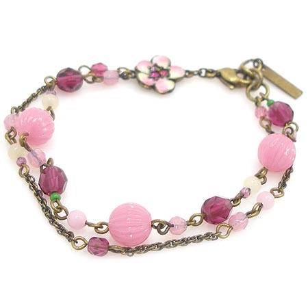 �ȳ�����  ����