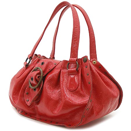 Anna Sui(�ȳ�����) �� ��ũ ���̴�Ʈ ¡��� ����� �̹���2 - ���̺��� �߰���ǰ