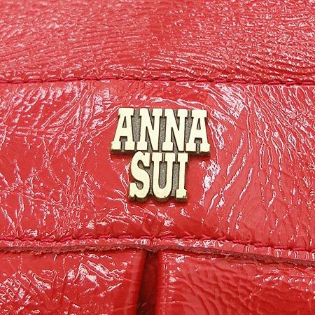 Anna Sui(�ȳ�����) �� ��ũ ���̴�Ʈ ¡��� ����� �̹���3 - ���̺��� �߰���ǰ