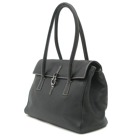Ferragamo(��󰡸�) ��ġ�� ����� �̹���2 - ���̺��� �߰���ǰ