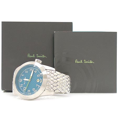 Paul Smith(̽) PL30L/00743  Ʈ ü DD Ŭ ƿ ð ̹2 - ̺ ߰ǰ