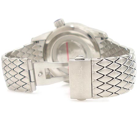 Paul Smith(̽) PL30L/00743  Ʈ ü DD Ŭ ƿ ð ̹4 - ̺ ߰ǰ
