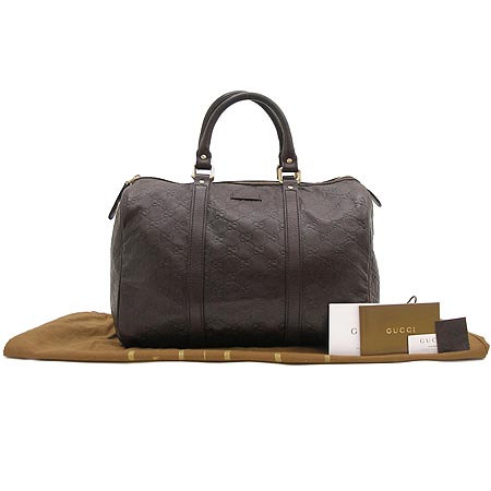Gucci(����) 193603 �ø� GG�ΰ� ������ ��Ʈ�� [��������] �̹���2 - ���̺��� �߰���ǰ