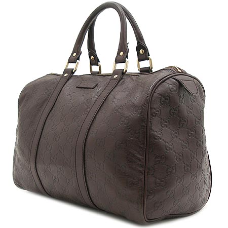 Gucci(����) 193603 �ø� GG�ΰ� ������ ��Ʈ�� [��������] �̹���3 - ���̺��� �߰���ǰ