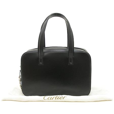 Cartier(��쿡) �Ҵ����� ��Ʈ�� �̹���2 - ���̺��� �߰���ǰ